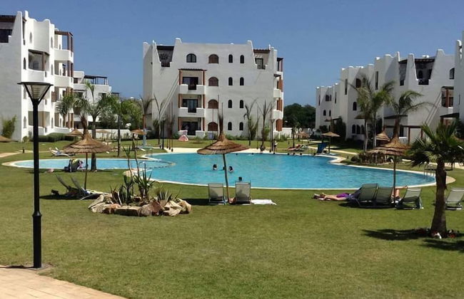 Mangle Golf - Photo 1