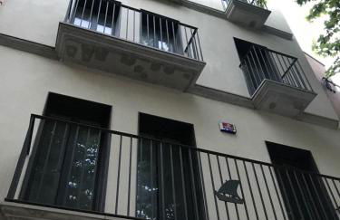 Nuevo Luminoso Apartamento Catalina a 80 metros de la playa para 4 personas - Foto 3