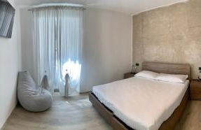 San Rocco Apartments - Photo 33