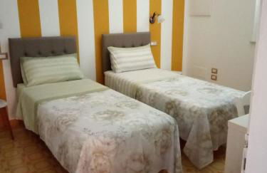 Villa Mezzetti - Foto 11