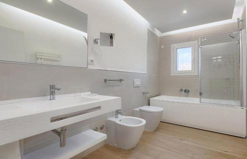 Villa Laura - Foto 66