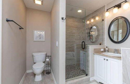 Rare New 2 bed 2 bath Golf View in Naples - Foto 15