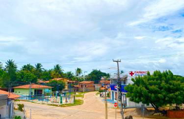 Ap Harmonia Bg - Photo 1