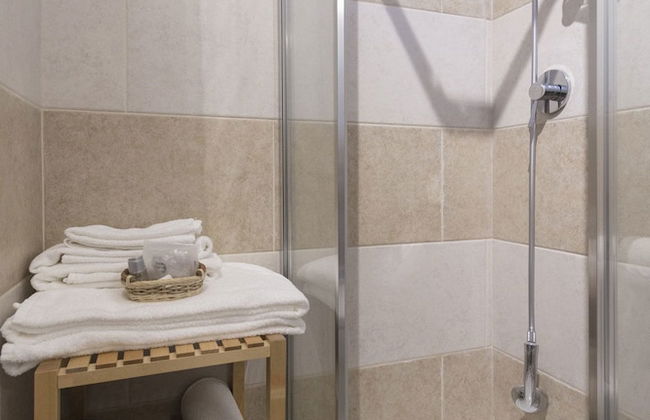 Masseria Fanizzi - Photo 27