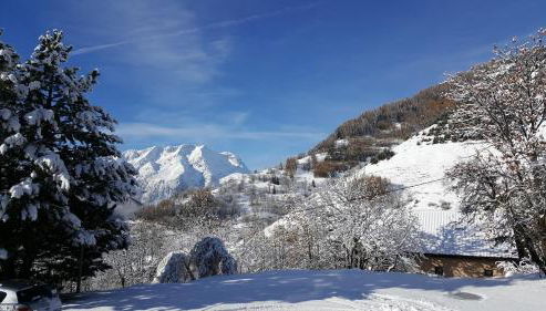 Le Skidoux - Photo 3