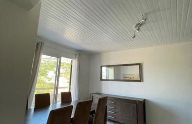 Marseille - Calanques - Foto 6