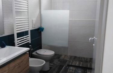 Casina Blu - Foto 13