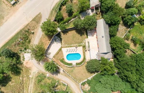 Nice Home In Kastel Zegarski With Wifi - Foto 10