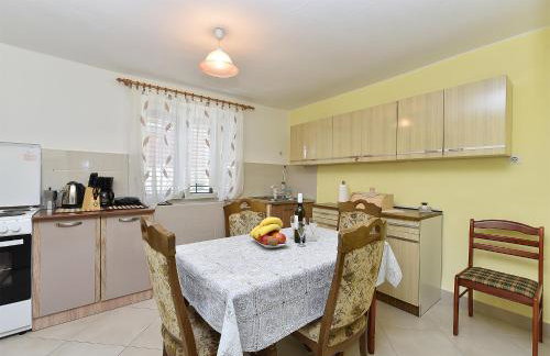 House Smoljanci 1009 - Foto 7