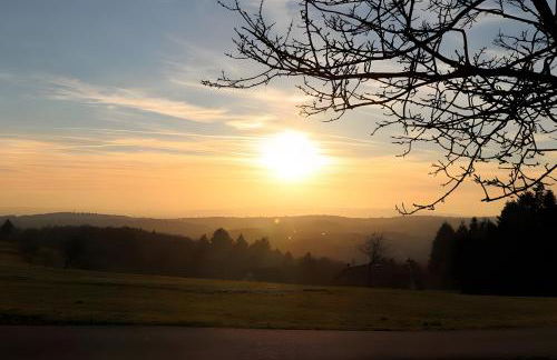 Ferienhaus Bührer - Foto 21