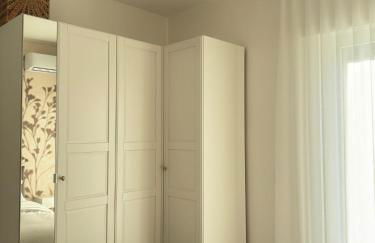 Villa Ikal - Foto 45