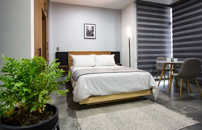 Nidah Condominios - Foto 12