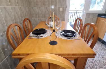 Valle Paraiso - Foto 15