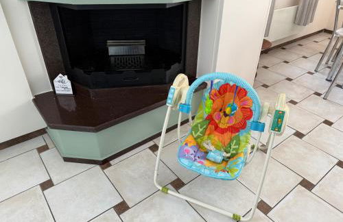 THALASSA Seafront - Foto 34