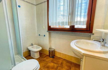 Appartamento Smith Arneis - Affitti Brevi Italia - Foto 17