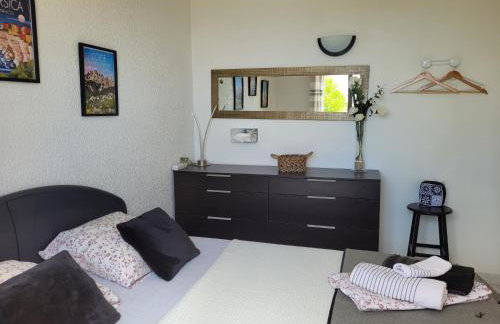 Villa Acqua Doria - Photo 27