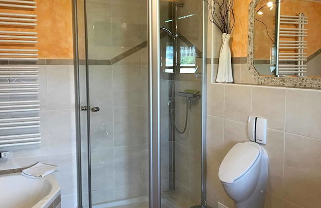 Haus am Gletscherfeld - Foto 23