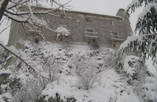 Casa Valente, Affaccio sulla Piazza Carpinone - Foto 10