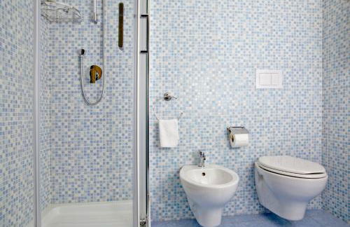 B&B Etna Europa - Foto 11