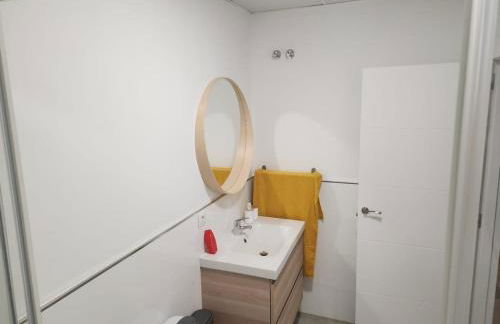 Sweet Virginia - Photo 5