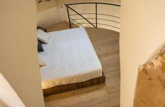 Torre Granitola Suite - Foto 32