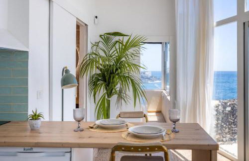 Ocean View Paradise - Foto 10