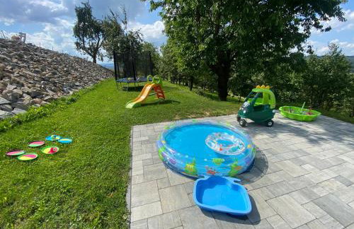 Apartamenty Emerald Hills - Foto 30