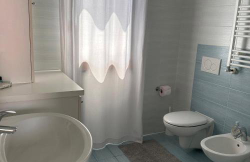 Casa Victoria - Foto 15