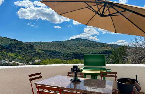 Las casillas de la Villa: SOLEÁ - Foto 3