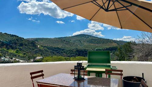 Las casillas de la Villa: SOLEÁ - Foto 1