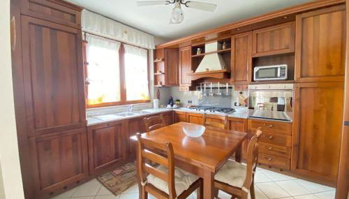 [Incantevole] - 15 Minuti da Duomo + Wifi, Parking - Photo 4