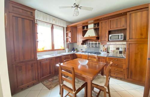 [Incantevole] - 15 Minuti da Duomo + Wifi, Parking - Photo 4