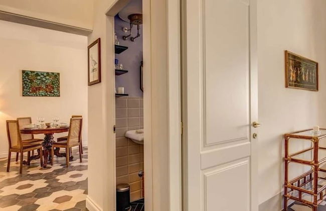 Principe Amedeo 2 - Photo 9