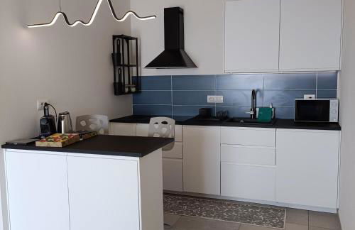 Living Castro Apartments - Foto 61