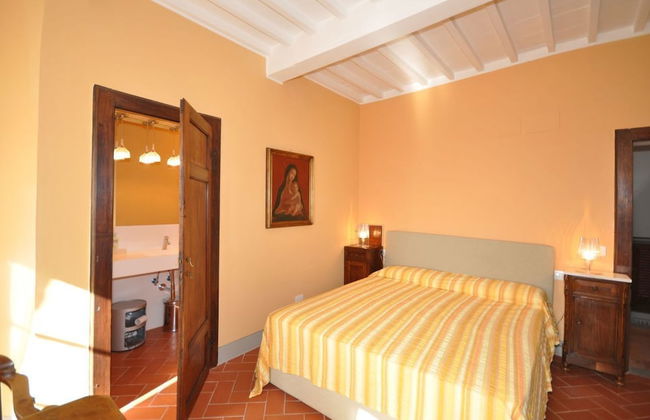 Verdidea - VILLA CERRETA - Foto 6