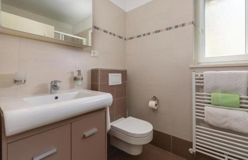 Apartment Labin Lxxxi - Foto 27