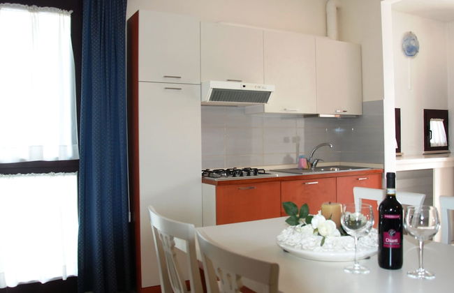 Beverly Park Residence - Foto 37