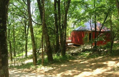 Les Hauts d'Albas - Foto 2
