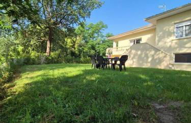 Gîte Nolibo - Photo 1