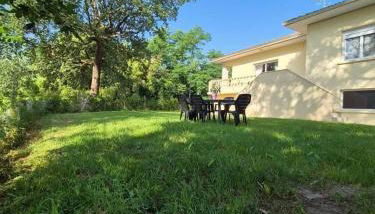 Gîte Nolibo - Photo 1