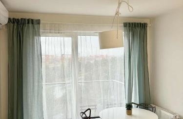 Apartament Gdynia - Foto 6