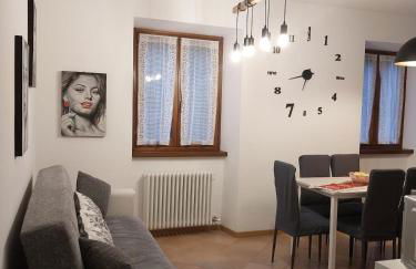 Casa Tecla, bright apartment in a single house - Photo 19