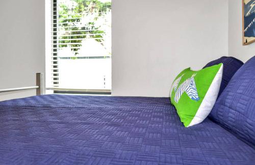 The Well #205 - Foto 30