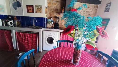 Casita Singular - Foto 4