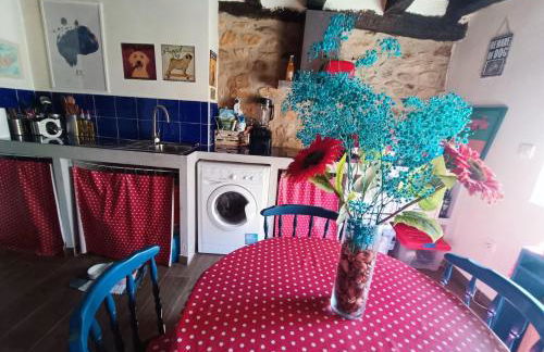 Casita Singular - Foto 4