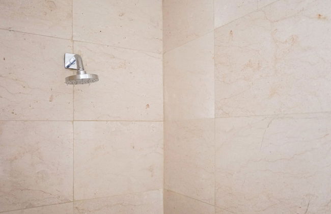 South Tower 2BR at L'Avenue Apartment - Foto 20