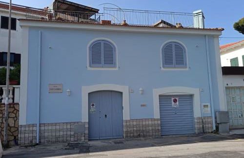 Giù alla Marina - Foto 15