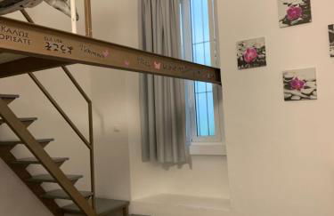 La casa di Ale-appartamento nuovissimo - Foto 8