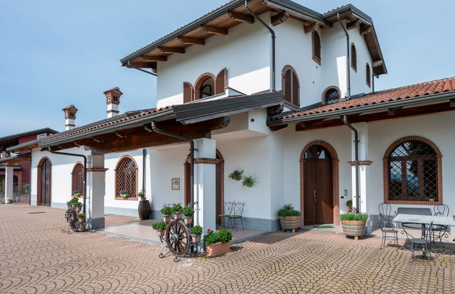 Collina San Ponzio - Foto 26