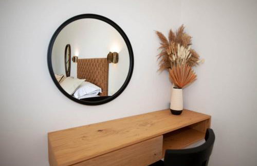 Agathia Resort - Foto 47